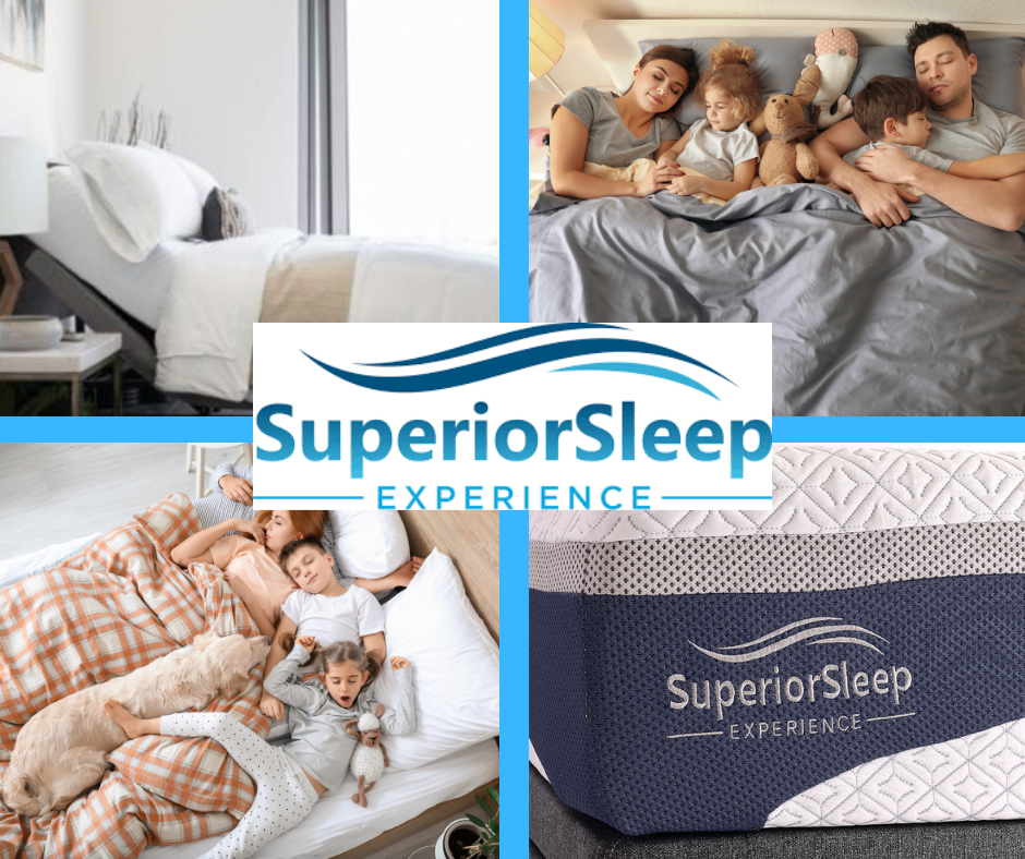 Superior Sleep Experience (17)