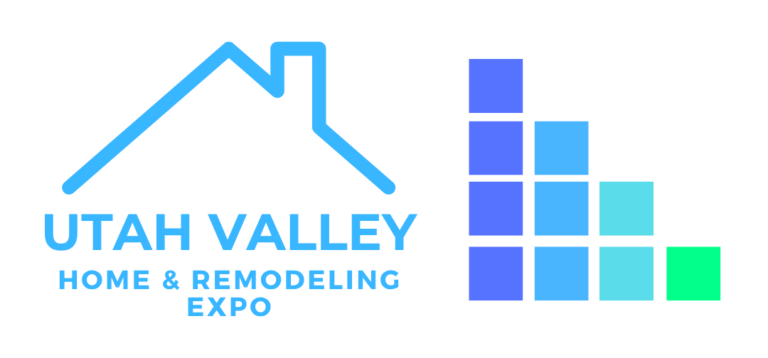 Utah Valley Home & Remodeling Expo