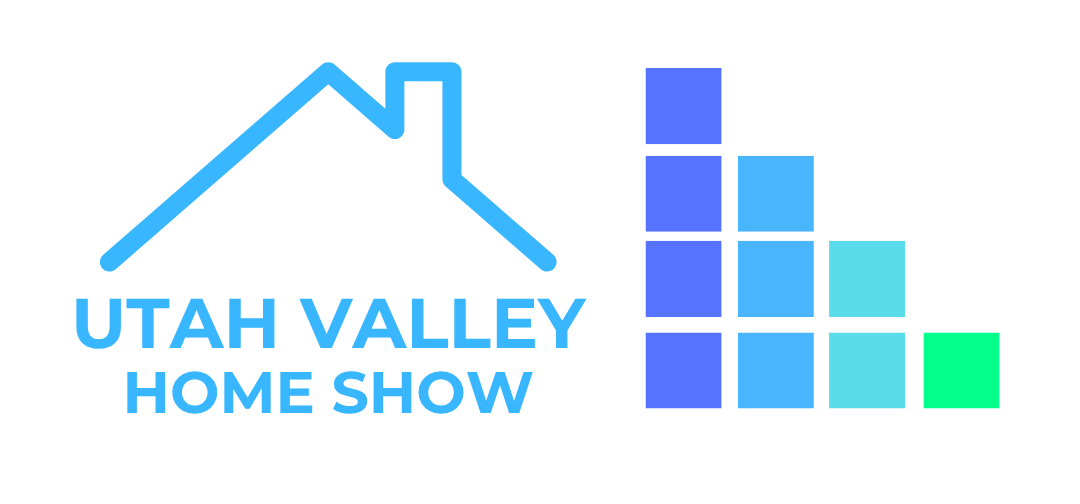 Utah Valley Home Expo